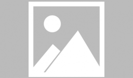 汽车漂移视频,揭秘汽车漂移的惊险瞬间