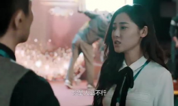 男人搞女人视频